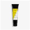 Sisley LA CRÈME SOIN DES BOUCLES, 150 ml