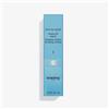 Sisley MASCARA PHYTO-NOIR, 1 Deep Black