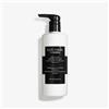 Sisley SOIN LAVANT FORTIFIANT DENSITÉ, 500 ml