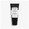 Sisley SOIN LAVANT FORTIFIANT DENSITÉ, 200 ml