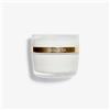 SISLEYA L'INTÉGRAL ANTI-AGE CRÈME GEL FRAIS, 50 ml