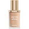 Sisley PHYTO-TEINT PERFECTION, 3C NATURAL