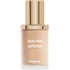 Sisley PHYTO-TEINT PERFECTION, 2N1 SAND