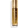 Sisley SUPREMŸA LA NUIT LE GRAND SOIN ANTI-ÂGE, 50 ml