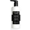 Sisley CRÈME DÉMÊLANTE RESTRUCTURANTE, 500 ml