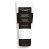 Sisley CRÈME DÉMÊLANTE RESTRUCTURANTE, 200 ml