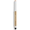Sisley STYLO CORRECT, 00