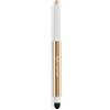 Sisley STYLO CORRECT, 0