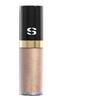 Sisley OMBRE ECLAT LIQUIDE, 2 COPPER