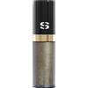 Sisley OMBRE ECLAT LIQUIDE, 6 WILD