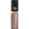 Sisley OMBRE ECLAT LIQUIDE, 5 BRONZE