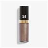 Sisley OMBRE ECLAT LIQUIDE, 8 STARDUST