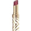 Sisley PHYTO-ROUGE SHINE, - 21 Sheer Rosewood