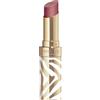Sisley PHYTO-ROUGE SHINE, - 11 Sheer Blossom