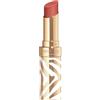 Sisley PHYTO-ROUGE SHINE, - 32 Sheer Ginger