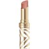 Sisley PHYTO-ROUGE SHINE, - 13 Sheer Beverly Hills