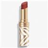 Sisley PHYTO-ROUGE SHINE, - 14 Sheer Acajou