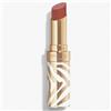 Sisley PHYTO-ROUGE SHINE, - 26 Sheer Bel Air