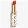 Sisley PHYTO-ROUGE SHINE, - 43 Sheer Scarlet