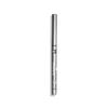 Sisley PHYTO KHOL STAR MATTE WATERPROOF, 4