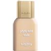 Sisley PHYTO-TEINT NUDE, 00W Shell