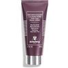 Sisley LA ROSE NOIRE EMULSION EXQUISE, 200 ml