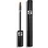 Sisley MASCARA SO STRETCH, 2