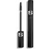 Sisley MASCARA SO STRETCH, 1