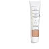 Sisley PHYTO-HYDRA TEINT, 03 Golden