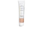 Sisley PHYTO-HYDRA TEINT, 02 Medium