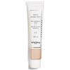 Sisley PHYTO-HYDRA TEINT, 0.5 Opal