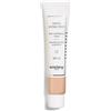 Sisley PHYTO-HYDRA TEINT, 1.5 Beige