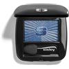 Sisley LES PHYTO-OMBRES, 23 Silky French Blue