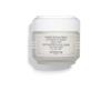 Sisley CRÈME RÉPARATRICE, 50 ml