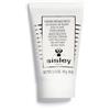 Sisley CRÈME RÉPARATRICE, 40 ml