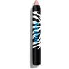 Sisley PHYTO-EYE TWIST, 15 Baby Pink