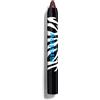 Sisley PHYTO-EYE TWIST, 14 Black Rose