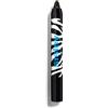 Sisley PHYTO-EYE TWIST, 08 Black Diamond