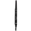 Sisley PHYTO-SOURCILS DESIGN, Cappucino