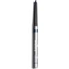 Sisley PHYTO-KHOL STAR WATERPROOF, 05 Sparkling Blue