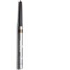 Sisley PHYTO-KHOL STAR WATERPROOF, 04 Sparkling Bronze