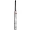 Sisley PHYTO-KHOL STAR WATERPROOF, 03 Sparkling Brown
