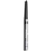 Sisley PHYTO-KHOL STAR WATERPROOF, 02 Sparkling Grey