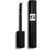 Sisley MASCARA SO VOLUME, 01 Deep Black