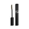 Sisley MASCARA SO INTENSE, 02 Deep Brown