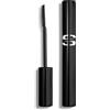 Sisley MASCARA SO INTENSE, 01 Deep Black