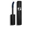 Sisley MASCARA SO CURL, 03 Deep Blue