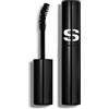 Sisley MASCARA SO CURL, 01 Deep Black