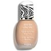 Sisley PHYTO-TEINT ULTRA ÉCLAT, 2 Soft Beige