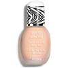 Sisley PHYTO-TEINT ULTRA ÉCLAT, 1 Ivory